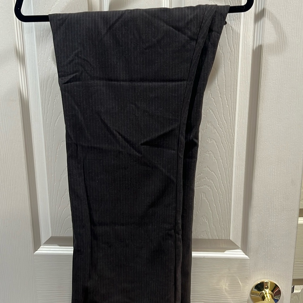 Liz Lange Maternity by Target Women’s size large formal pants
